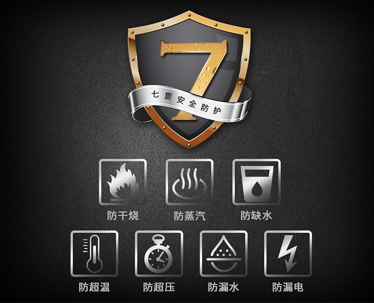 JO-2Q5B-RO電商部詳情 (7).jpg